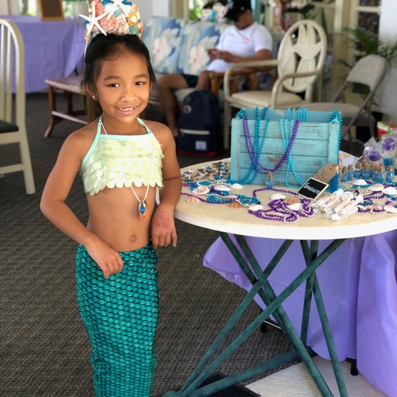 Meet your Posher, Geri - Picture 1 of 1